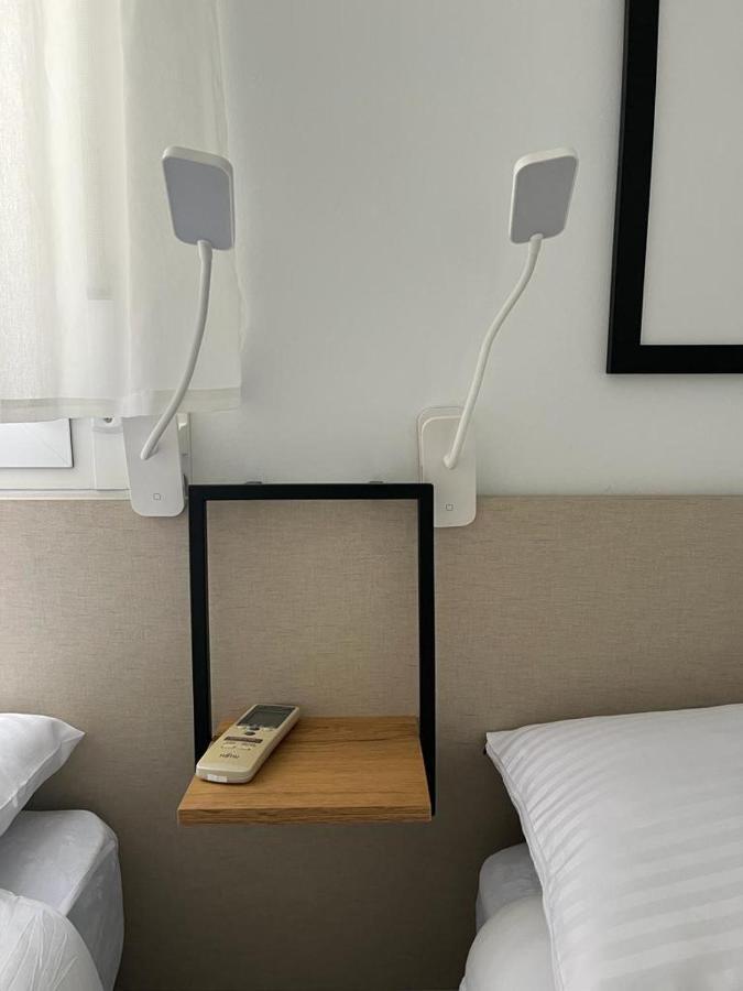 Apartamento Ciudad Jardin Cuarta Planta Sin Ascensor قرطبة المظهر الخارجي الصورة